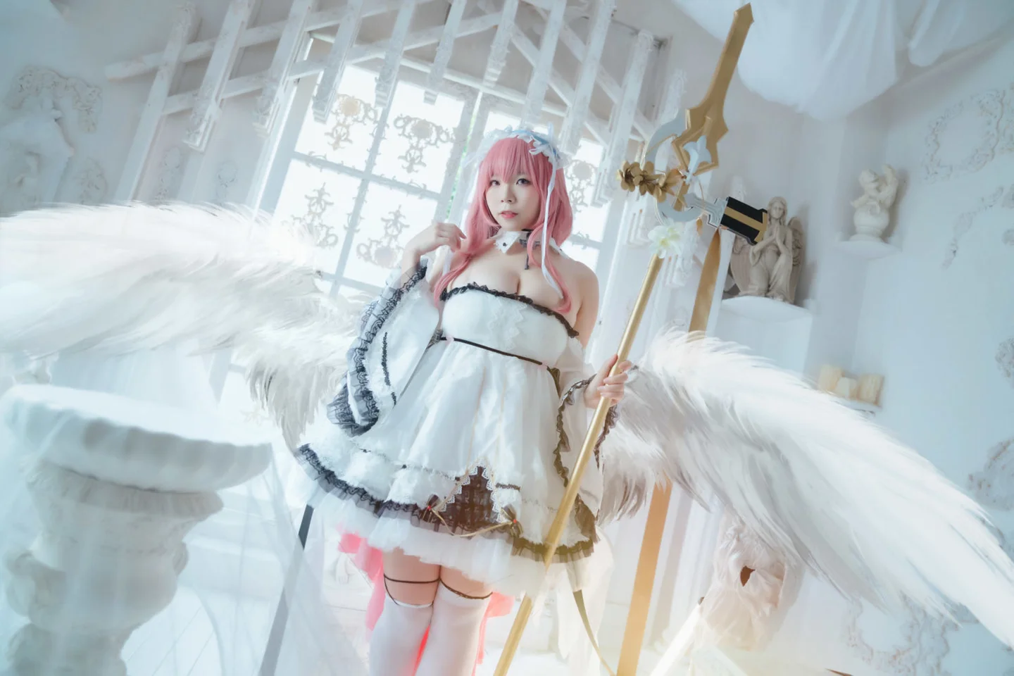 无颜小天使wy_No_025_碧蓝航线·英仙座_27P_293MB tg@simisebaisi 【丝足阁】026.webp